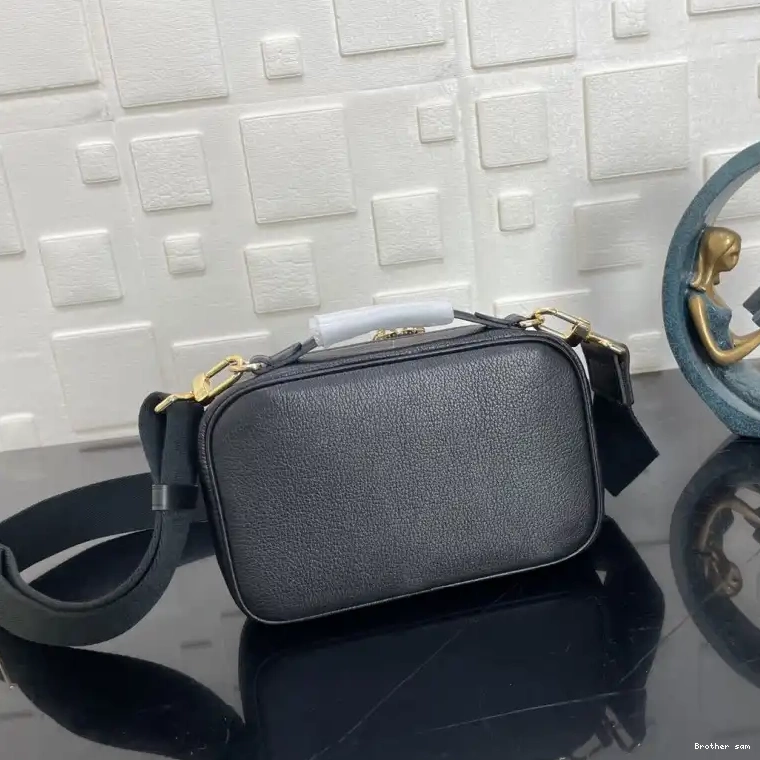 Brother sam LV 2107YA0095 Bags 0609